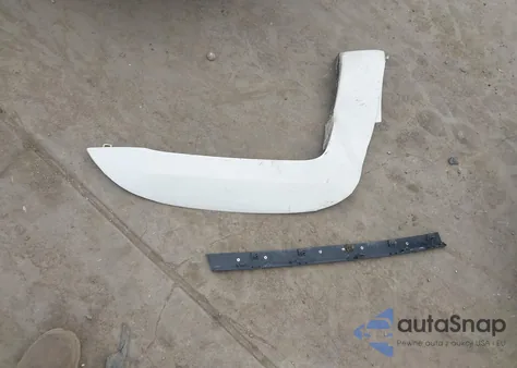 2004 Toyota 4Runner Sr5 V6 from USA, damaged, VIN JTEZU14R148012395